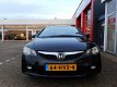 Honda Civic - 1.3 Hybrid nette auto met maar 158000 dzkm pdc stoel erwarming 4 nwe banden en nwe apk - 1 - Thumbnail