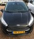 Ford Fiesta - FIESTA - 1 - Thumbnail