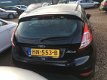 Ford Fiesta - FIESTA - 1 - Thumbnail