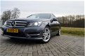 Mercedes-Benz C-klasse Estate - 180 Business Class Avantgarde - 1 - Thumbnail