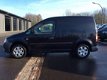 Volkswagen Caddy - 1.9 TDI Airco - 1 - Thumbnail