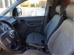 Volkswagen Caddy - 1.9 TDI Airco - 1 - Thumbnail