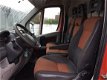 Fiat Ducato - 30 2.2 MultiJet KH1 - 1 - Thumbnail