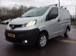 Nissan NV200 - 1.5 dCi Acenta Airco, navi - 1 - Thumbnail