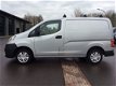 Nissan NV200 - 1.5 dCi Acenta Airco, navi - 1 - Thumbnail