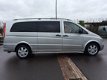 Mercedes-Benz Vito - 120 CDI 343 DC luxe - 1 - Thumbnail