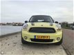 Mini Mini Countryman - 1.6 Cooper Pepper, NL-Auto/NAP, Geen Import - 1 - Thumbnail