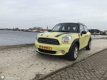 Mini Mini Countryman - 1.6 Cooper Pepper, NL-Auto/NAP, Geen Import - 1 - Thumbnail