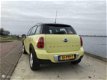 Mini Mini Countryman - 1.6 Cooper Pepper, NL-Auto/NAP, Geen Import - 1 - Thumbnail
