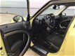 Mini Mini Countryman - 1.6 Cooper Pepper, NL-Auto/NAP, Geen Import - 1 - Thumbnail