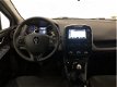 Renault Clio - 1.5 dCi ECO NAVI/LED/LMV/PARKEERSENSOREN/AIRCO/CRUISE - 1 - Thumbnail