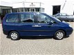 Citroën C8 - 2.0-16V Ligne Prestige - 1 - Thumbnail