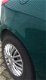 Peugeot 206 - 1.4 XR Nwe distributie | Rijklaarprijs! - 1 - Thumbnail