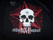 Gothic-Hardcore-Metal-Rock shirts - 1 - Thumbnail