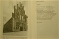 Gelderland; Literaire reis door de tijd - 4 - Thumbnail