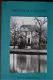 Literaire reis langs het water; provincie Utrecht - 1 - Thumbnail
