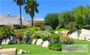 SPANJE - Costa del Sol: Luxe villa te koop! - 2 - Thumbnail