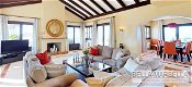 SPANJE - Costa del Sol: Luxe villa te koop! - 6 - Thumbnail