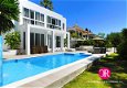 SPANJE - Nueva Andalucia - Marbella - Huis te koop! - 2 - Thumbnail