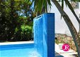 SPANJE - Nueva Andalucia - Marbella - Huis te koop! - 3 - Thumbnail