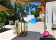 SPANJE - Nueva Andalucia - Marbella - Huis te koop! - 8 - Thumbnail