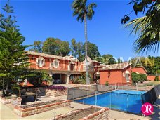 Luxe Villa en Spanje - Costa del Sol - te koop