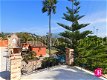 Luxe Villa en Spanje - Costa del Sol - te koop - 3 - Thumbnail