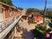 Luxe Villa en Spanje - Costa del Sol - te koop - 4 - Thumbnail
