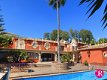 Luxe Villa en Spanje - Costa del Sol - te koop - 2 - Thumbnail