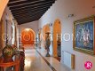 Luxe Villa en Spanje - Costa del Sol - te koop - 6 - Thumbnail