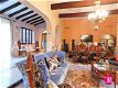 Luxe Villa en Spanje - Costa del Sol - te koop - 7 - Thumbnail