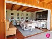 Luxe Villa en Spanje - Costa del Sol - te koop - 8 - Thumbnail