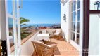 HOTEL Costa del Sol Spanje te koop - 1 - Thumbnail