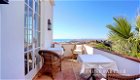 HOTEL Costa del Sol Spanje te koop - 2 - Thumbnail