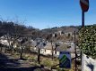 Semois-Ardennen,BOUILLON: Bouwgrond 596m² met prachtig uitzicht ! - 1 - Thumbnail