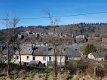 Semois-Ardennen,BOUILLON: Bouwgrond 596m² met prachtig uitzicht ! - 3 - Thumbnail