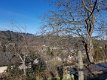 Semois-Ardennen,BOUILLON: Bouwgrond 596m² met prachtig uitzicht ! - 5 - Thumbnail
