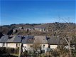 Semois-Ardennen,BOUILLON: Bouwgrond 596m² met prachtig uitzicht ! - 6 - Thumbnail