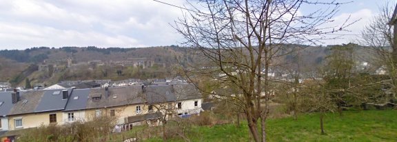 Semois-Ardennen,BOUILLON: Bouwgrond 596m² met prachtig uitzicht ! - 8