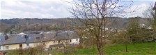 Semois-Ardennen,BOUILLON: Bouwgrond 596m² met prachtig uitzicht ! - 8 - Thumbnail