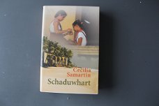 Schaduwhart