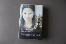 Peregrino's Hart