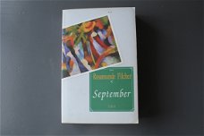 September