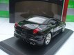 Bburago 1/18 Ferrari California Coupe Zwart - 5 - Thumbnail