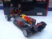 Bburago 1/18 Red Bull RB13 Daniel Ricciardo F1 2017 - 3 - Thumbnail