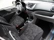 Suzuki Alto 1.0 5drs Exclusive AUTOMAAT Airco 54dkm Nap!! - 4 - Thumbnail