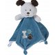 TENDER TOYS KNUFFELDOEKJE HOND 20 CM - 1 - Thumbnail