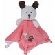 TENDER TOYS KNUFFELDOEKJE HOND 20 CM - 1 - Thumbnail