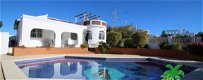 your dream house on a beach in spain - 5 - Thumbnail