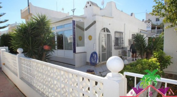 your dream house on a beach in spain - 6